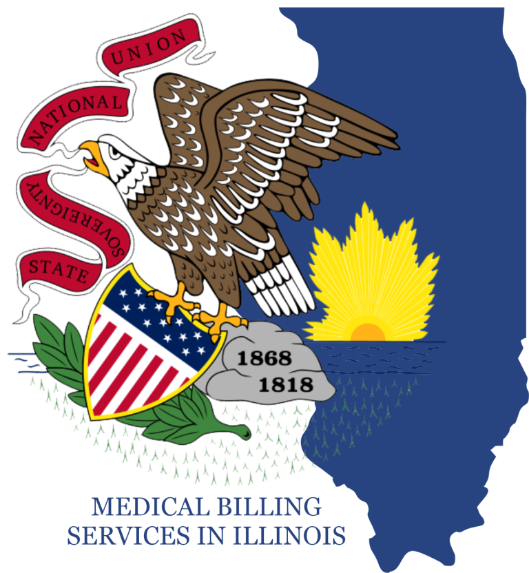 Medical Billing Services In Illinois Illinois Ui Image 02