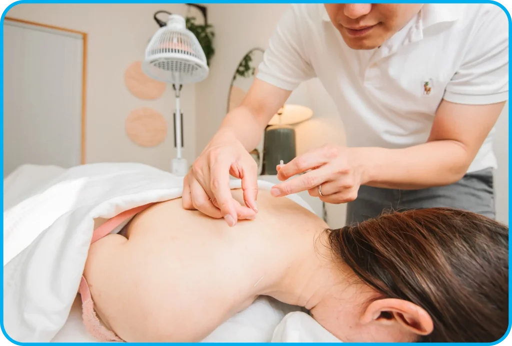 Acupuncture Billing Services Image 02