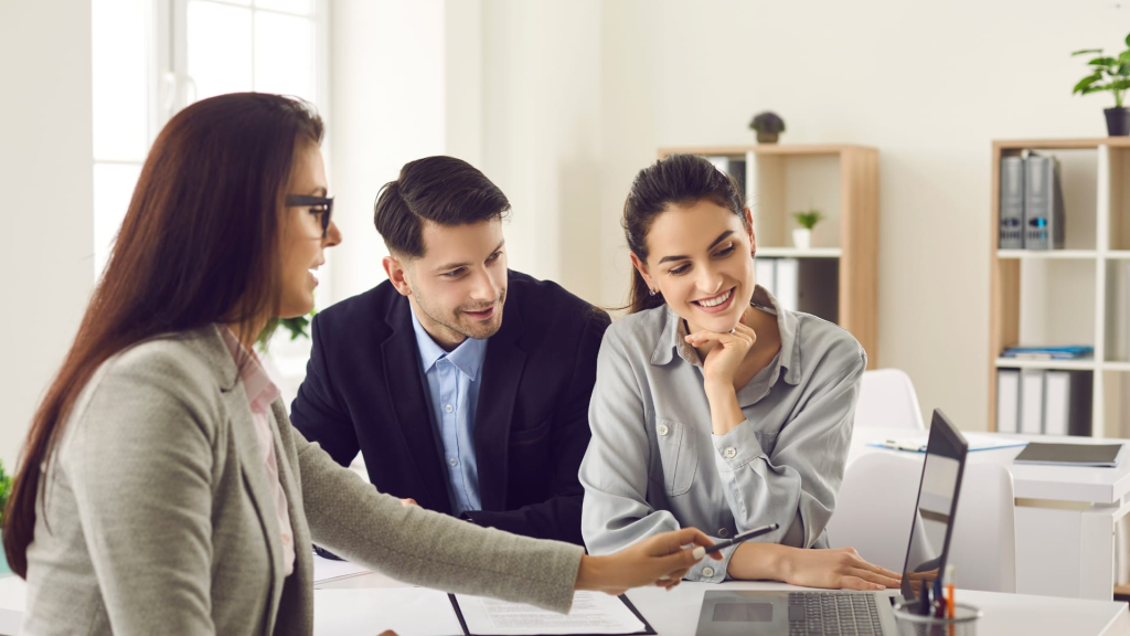Trusted Acupuncture Billing Services For Quick Payments Professional Healthcare Team Consulting On Trusted Acupuncture Billing Services For Quick Payments And Efficient Practice Management Solutions