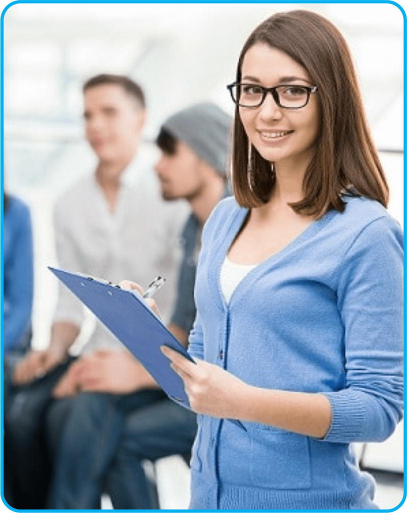 Mental Health Billing Services Image 02