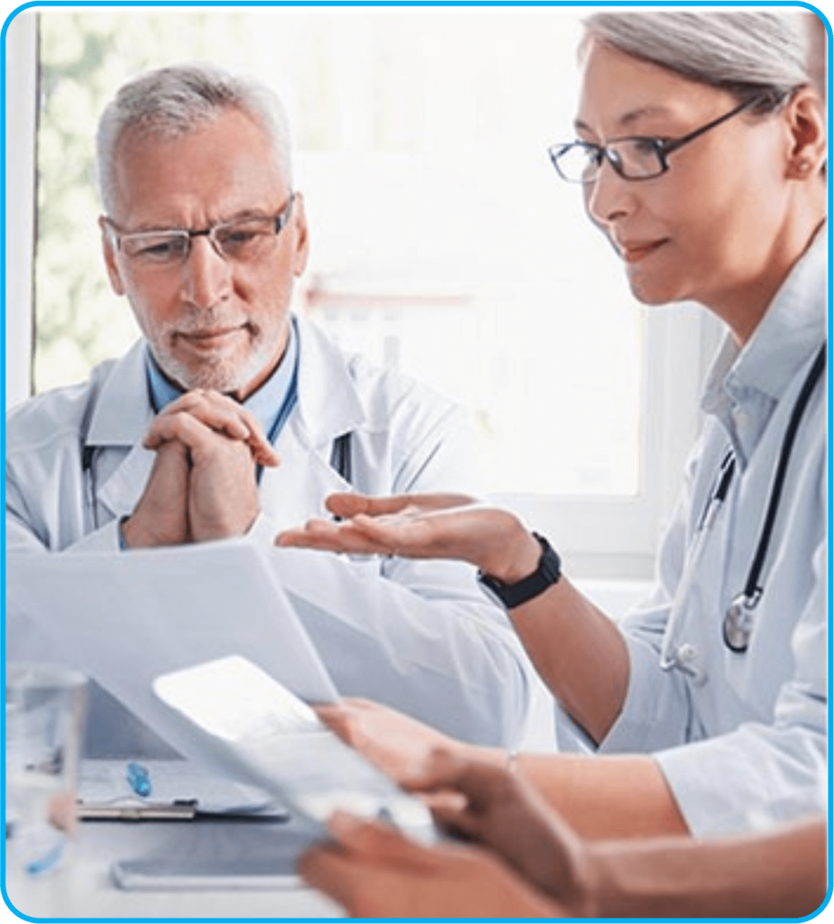 Urgent Care New Ui Image 02