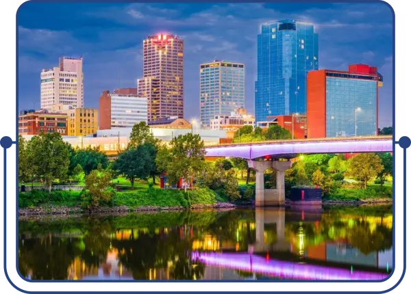 Main Image 600X430 1