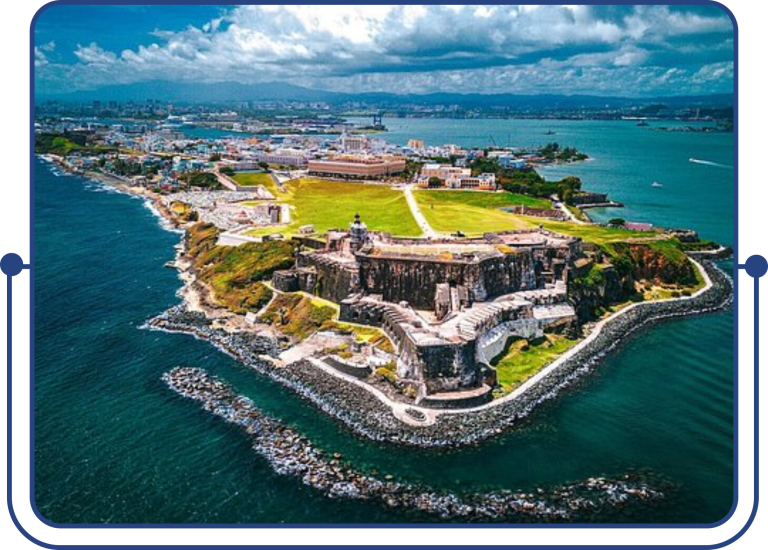 Medical Billing Services In Puerto Rico