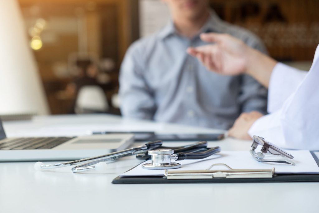 Top 10 Insurance Credentialing Services Companies In 2025 Prs Medical Billing Company Chicago Illinois Scaled 1